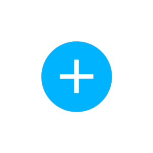 share-portal-pro-easy-vendor-control-panel-access-sm