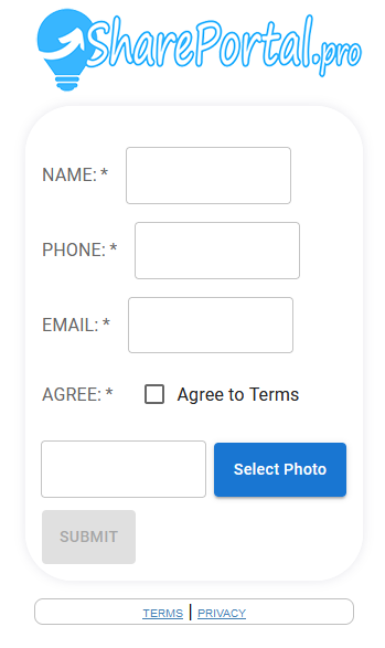 share-portal-pro-frontend